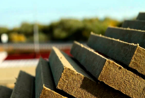 00_m53p-q7 базальт